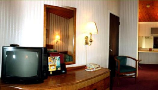 Economy Inn Ukiah Habitación foto